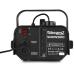 beamZ SNOW900 Snow Machine