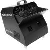 beamZ B2500 Bubble Machine Double Large
