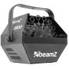 beamZ B500 Bubble Machine Medium