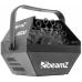 beamZ B500 Bubble Machine Medium