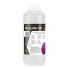 beamZ FBL1UV Bubble Fluid 1L UV-Active