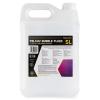 beamZ FBL5UV Bubble Fluid 5L UV-Active