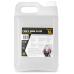 beamZ FSNF5 Snow Fluid 5L