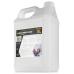 beamZ FSNF5 Snow Fluid 5L