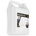 beamZ FSNF5 Snow Fluid 5L