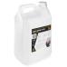 beamZ FSNF5 Snow Fluid 5L