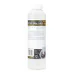 beamZ FSNF025 Snow Fluid concentrate 5%