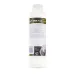 beamZ FSNF025 Snow Fluid concentrate 5%