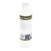 beamZ FSNF025 Snow Fluid concentrate 5%
