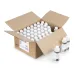 beamZ FSNF025 Snow Fluid concentrate 5%