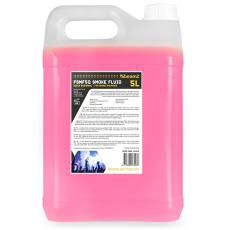 beamZ FSMF5Q Smoke Fluid 5L Quick Dispersal CO2 Effect