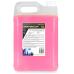 beamZ FSMF5Q Smoke Fluid 5L Quick Dispersal CO2 Effect
