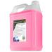 beamZ FSMF5Q Smoke Fluid 5L Quick Dispersal CO2 Effect