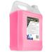 beamZ FSMF5Q Smoke Fluid 5L Quick Dispersal CO2 Effect