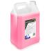beamZ FSMF5Q Smoke Fluid 5L Quick Dispersal CO2 Effect