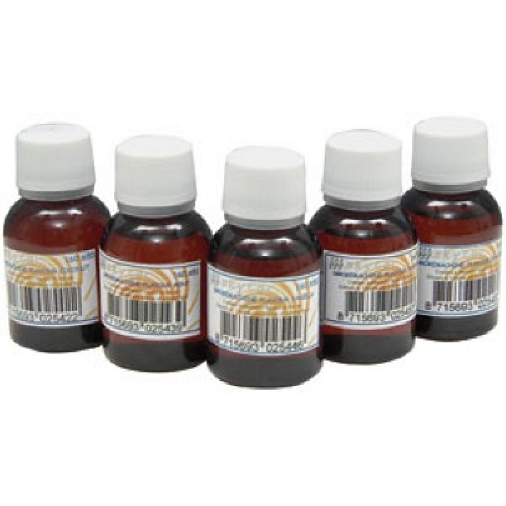 beamZ FSMA-M Smoke Fluid Addition Mint