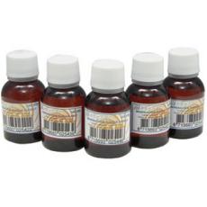 beamZ FSMA-M Smoke Fluid Addition Mint