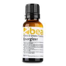 beamZ FSMA-E Smoke Fluid Addition Energizer