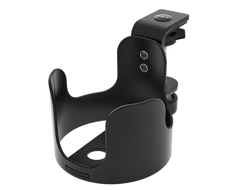 K&M 16019 Drink Holder