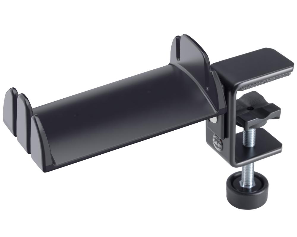 K&M 16090 Headphone holder