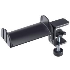 K&M 16090 Headphone holder
