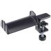K&M 16090 Headphone holder