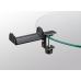 K&M 16090 Headphone holder