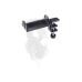 K&M 16090 Headphone holder