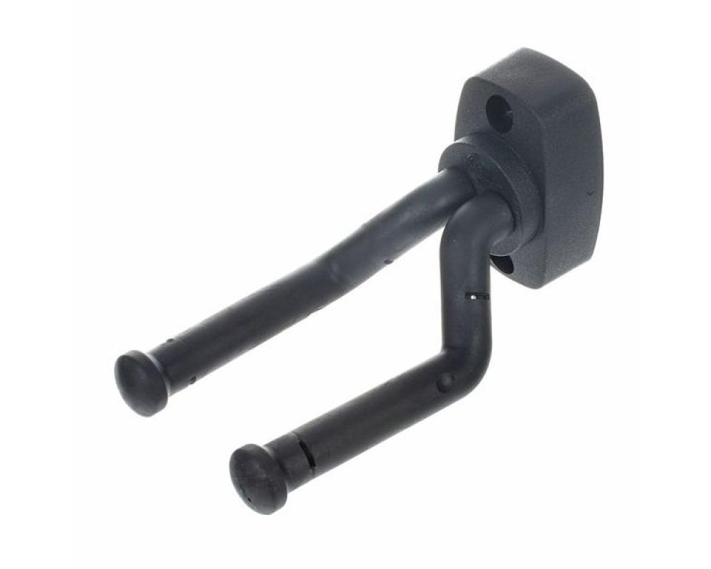 K&M 16280 Guitar Holder
