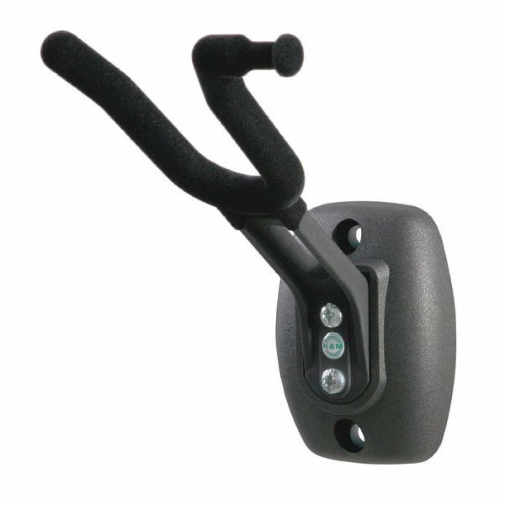K&M 16580 Violin Wall Bracket