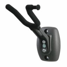 K&M 16580 Violin Wall Bracket