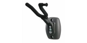 Suportes para violino