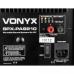 Vonyx SPX-PA9210 Port.Sound Syst. 2UHF