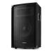 Vonyx VX210 Full Sound System BT