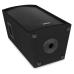 Vonyx VX210 Full Sound System BT