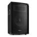 Vonyx VX210 Full Sound System BT