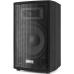 Vonyx VX1015BT set 15 inchsub BT+ 2Top10 inchwood