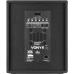Vonyx VX1015BT set 15 inchsub BT+ 2Top10 inchwood