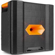 Vonyx Rock300 Portable System BT