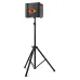 Vonyx Rock300 Portable System BT