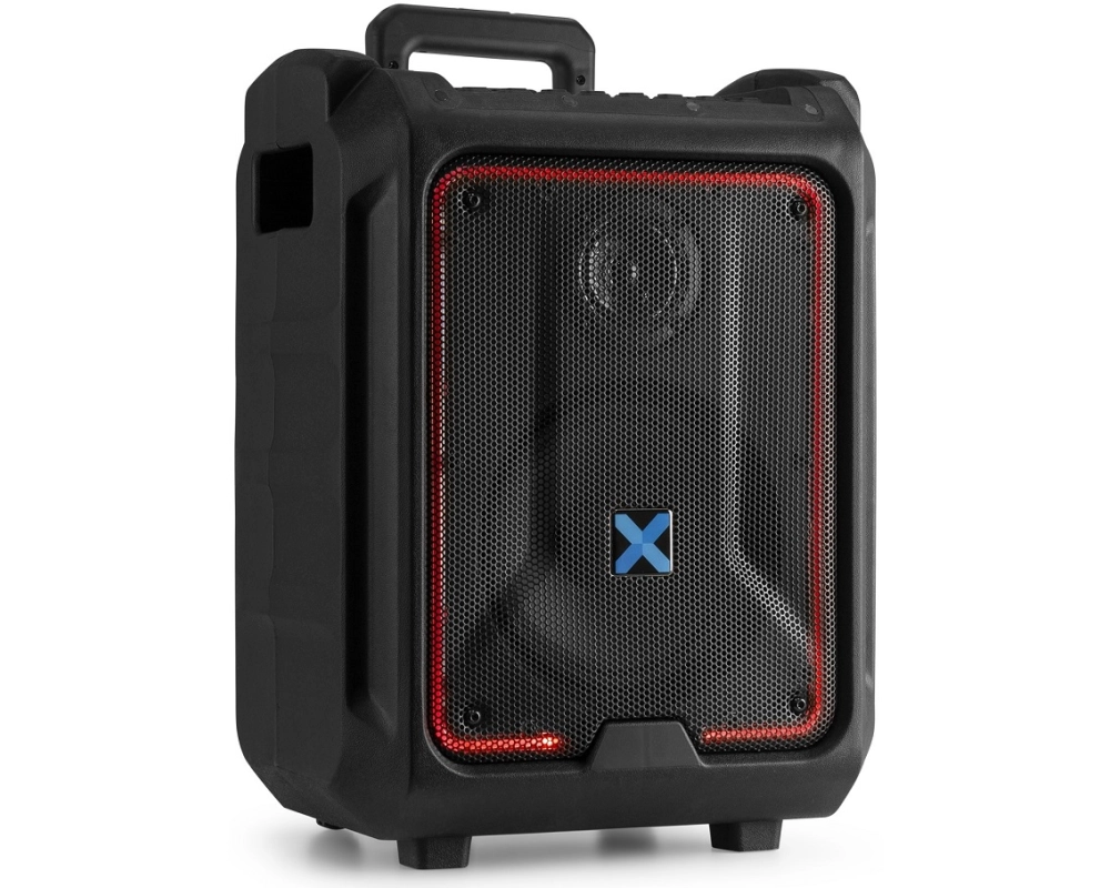 Vonyx Splash300 Portable System BT