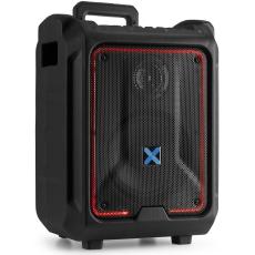 Vonyx Splash300 Portable System BT