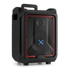 Vonyx Splash300 Portable System BT