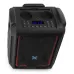 Vonyx Splash300 Portable System BT