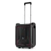 Vonyx Splash300 Portable System BT