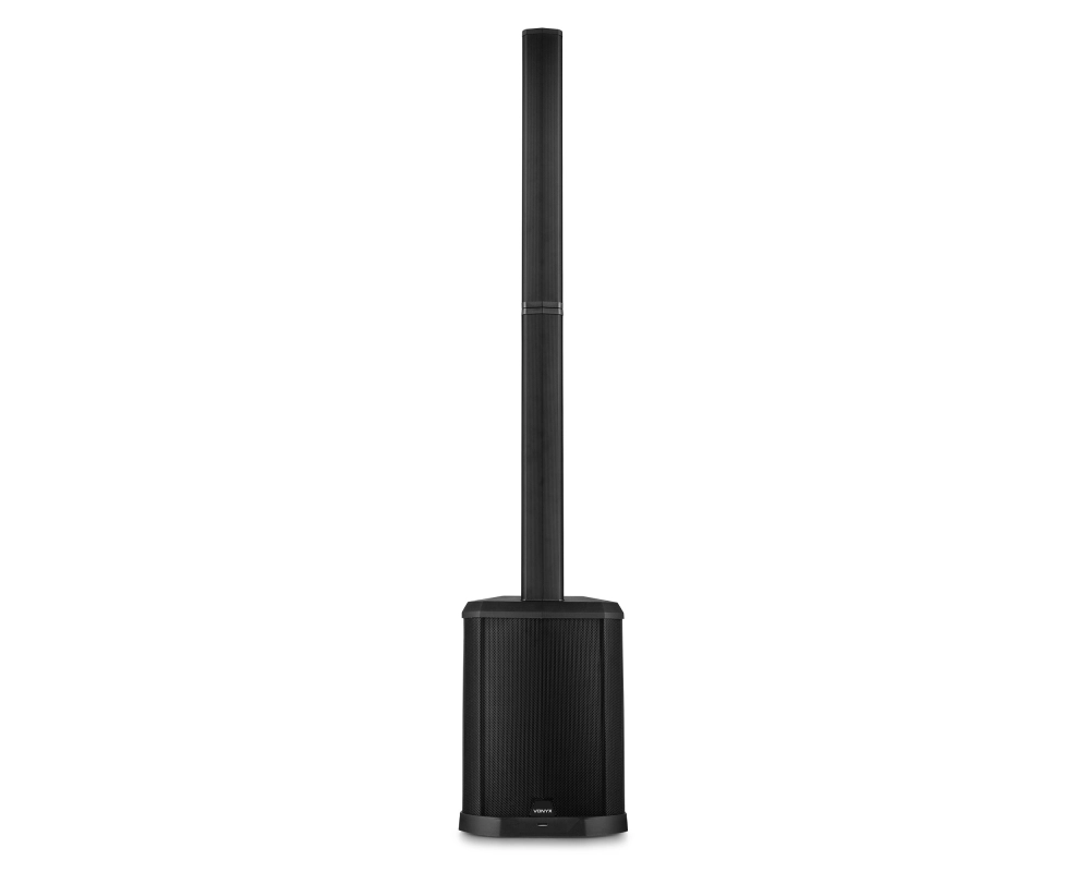 Vonyx VX822 Column Speaker System