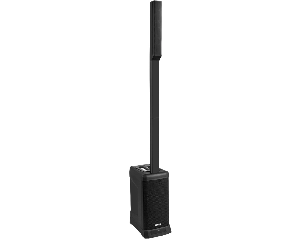 Vonyx VX820 Column Speaker System