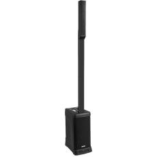 Vonyx VX820 Column Speaker System