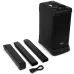 Vonyx VX820 Column Speaker System