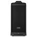 Vonyx VX820 Column Speaker System